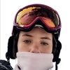 janiermahaffy